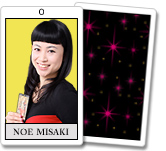 �݂����̂�