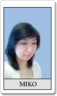 miko